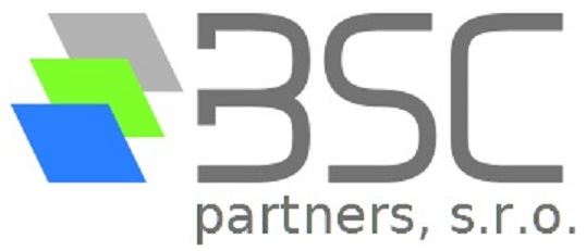 BSC partners