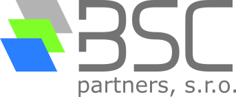 BSC partners